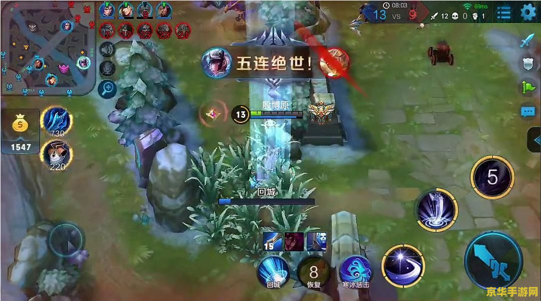 DNF克隆稀有装扮：揭秘其魅力与获取方式