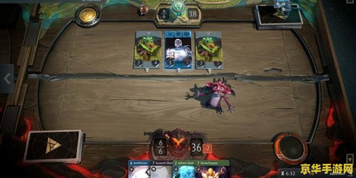 召唤魔兽英雄游戏介绍与分析