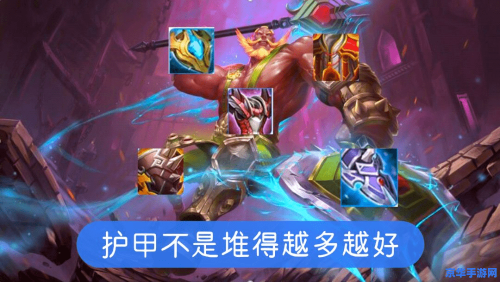 cf女生名字 CF女生在游戏中的名字：独特与魅力
