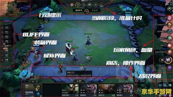 原神交易猫封号事件深度解析