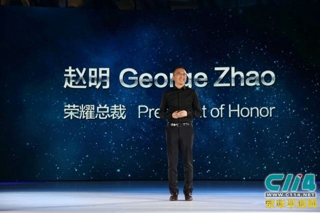 暴雪总裁谈加入微软大家庭：公司更像独立工作室了，希望能回归中国大陆市场