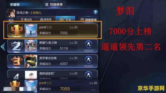 宠物小精灵之东方守护者 游戏名称：宠物小精灵之东方守护者
