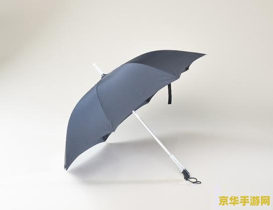 王者荣耀机型伪装成什么好 王者荣耀机型伪装的最佳选择