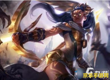 vn攻略：掌握技巧，成为vn达人