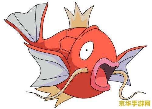 神奇宝贝dp185：游戏中的精灵宝可梦与现实世界的交融