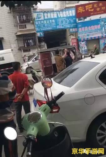 dnf辅助工具 DNF辅助工具：提升游戏体验的利器