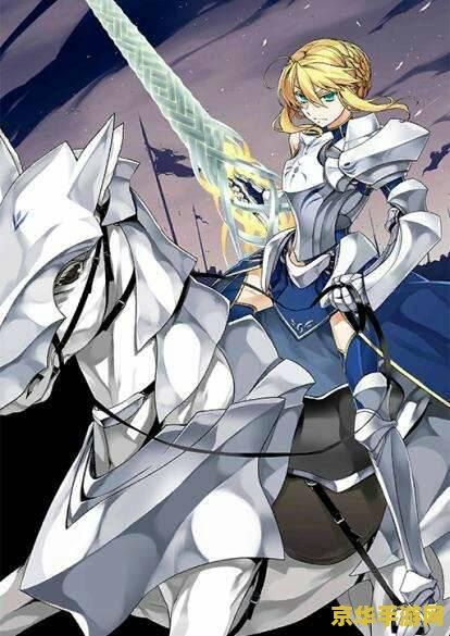 fgo鬼岛活动 Fate/Grand Order 鬼岛活动：丰臣秀吉与日本战国历史的独特融合