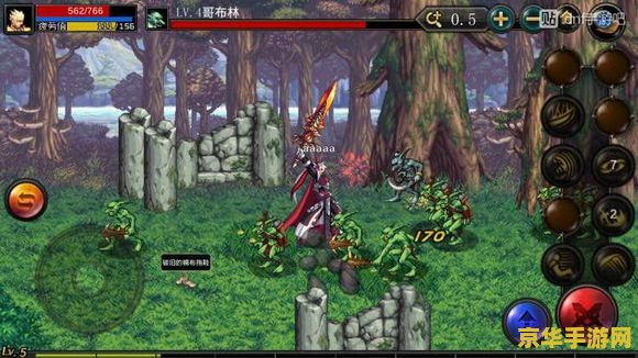 dnf腾讯官网 地下城与勇士- 腾讯官方游戏