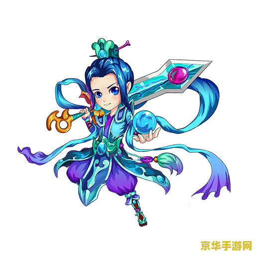魂斗罗30条命单机版 魂斗罗30条命单机版- 经典再现，重燃童年回忆