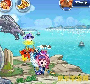 英雄联盟魔蛇之拥灵魂莲花 英雄联盟魔蛇之拥：灵魂莲花