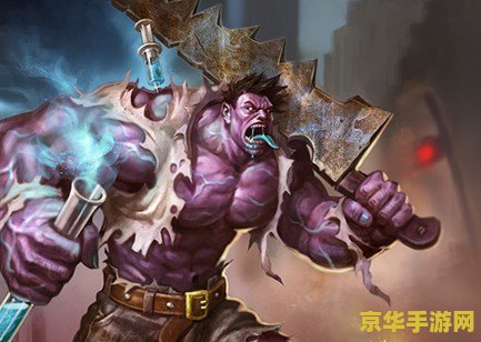 英雄联盟2014年出了哪些英雄 英雄联盟2014年新英雄一览