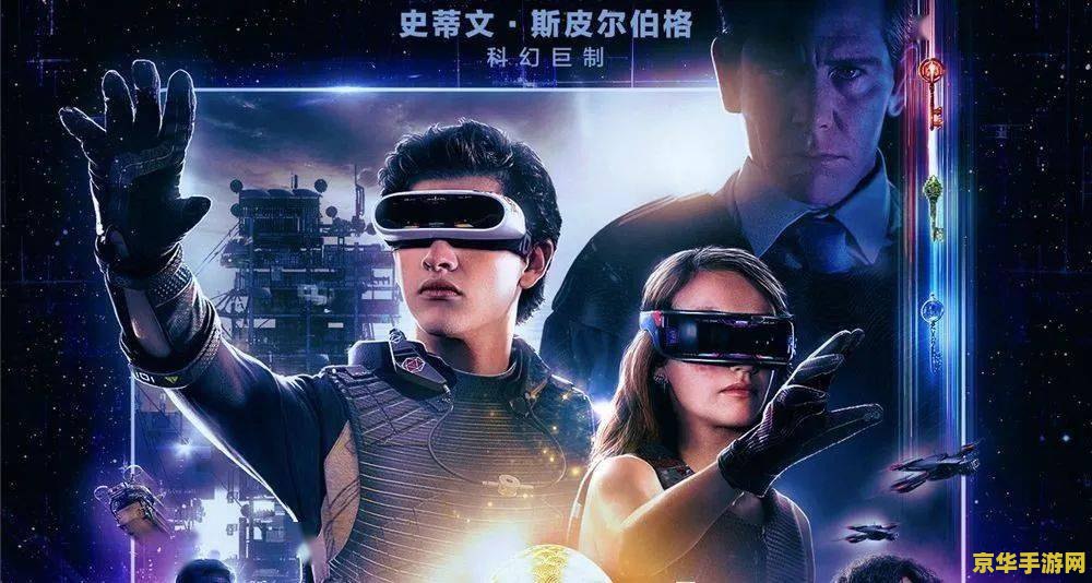 原神追逐暗影找不到钥匙