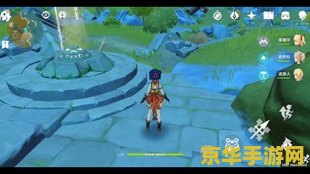 热血无赖进不了游戏 解决“热血无赖”无法进入游戏的问题