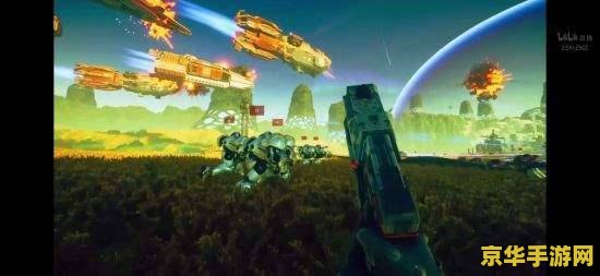空之轨迹fc- 探索奇幻世界，体验战斗与成长的魅力