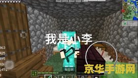 王者荣耀半月什么时候重做 王者荣耀半月重做计划