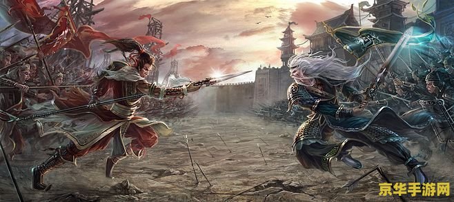 变态传奇合击版：游戏玩法与特色