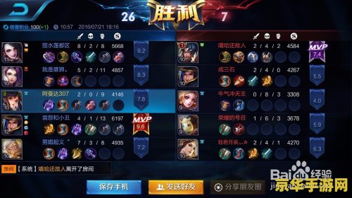 魔兽世界霍迪尔之子 霍迪尔之子：冰封王座的守护者