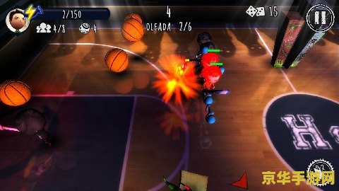英雄联盟图片赵信 英雄联盟图片赵信- 勇往直前的无畏战士