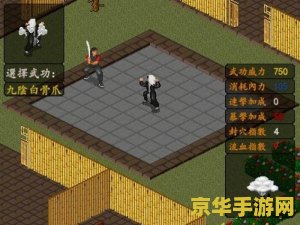 希望ol猎人：游戏中的策略与技巧
