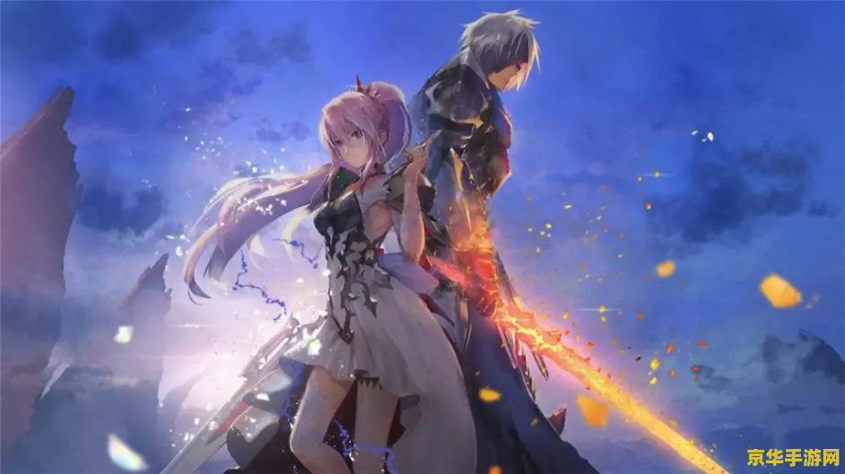 万代南梦宫《破晓传奇》DLC“黎明新程”宣传视频公布，历代角色服装＋特别编曲组合包