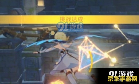 原神艾尔海森车 原神艾尔海森：探索神秘角色的背后故事
