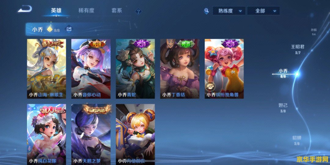 王者荣耀中一点卷多少钱