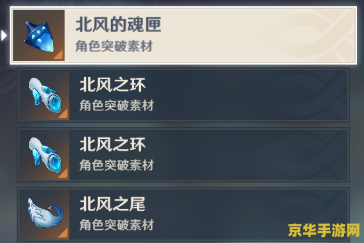 开心农场游戏 开心农场游戏