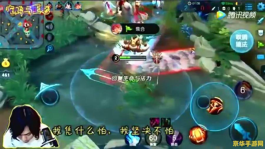 王者荣耀李白下个皮肤是什么 王者荣耀李白下个皮肤是什么