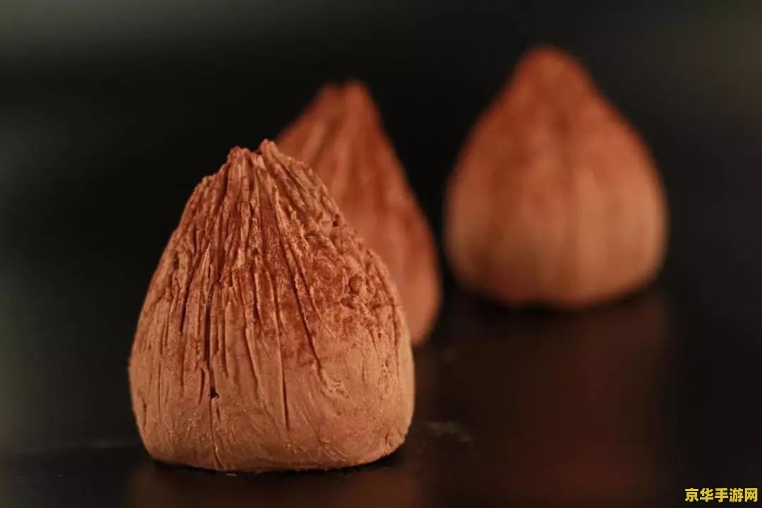 原神鸟蛋在哪可以买