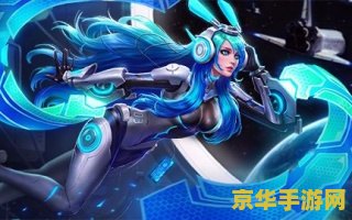 dnf时装修改器 DNF时装修改器：打造个性角色的必备工具