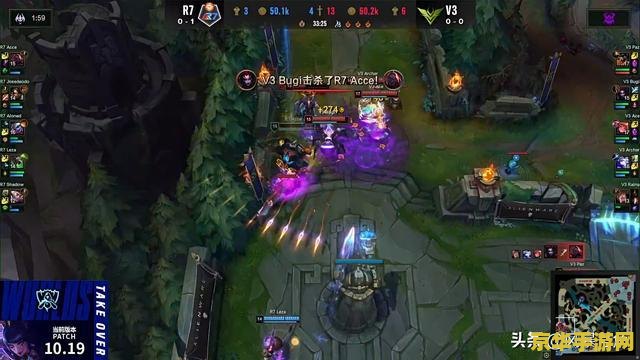 原神中无相之火 原神中无相之火的解析与攻略