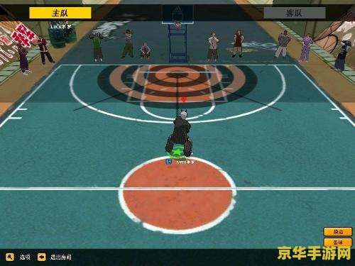 为什么华为手机打王者荣耀会闪退怎么办 华为手机打王者荣耀闪退的原因及解决方案