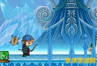 王者荣耀积分商店什么时候更新 王者荣耀积分商店更新时间分析