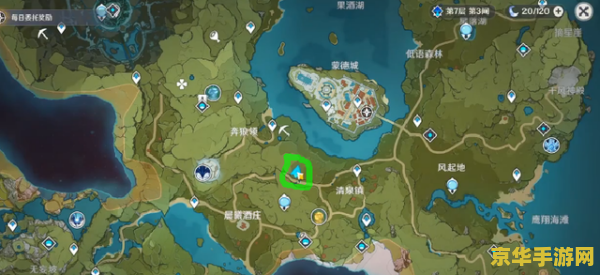 黎明杀机禁播 建议：黎明杀机：禁播背后的游戏故事