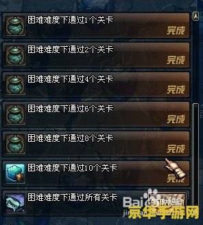 DNF守护者祭坛攻略