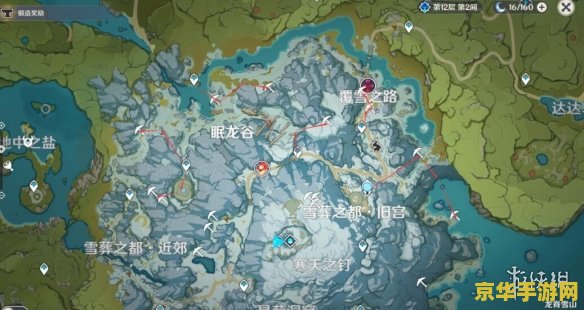 英雄联盟小丑强吗 英雄联盟小丑强吗