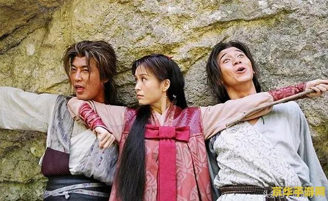 大唐双龙传独孤凤 大唐双龙传：独孤凤