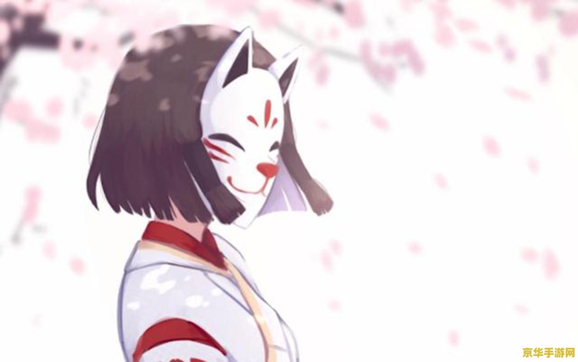 捕鱼达人电脑单机版 捕鱼达人电脑单机版