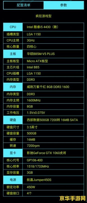 消息称《GTA6》游戏新增多项 AI 特性：引入警察记录、增强宠物互动等