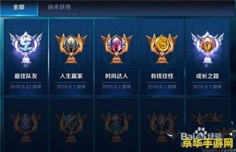 dnf第五套天空 DNF第五套天空套：揭秘其魅力与独特之处
