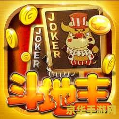 原神珊瑚宫水月池副本 原神珊瑚宫水月池副本：探索与挑战的无尽魅力