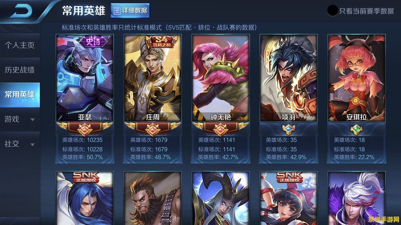 一般玩王者荣耀一局耗多少电