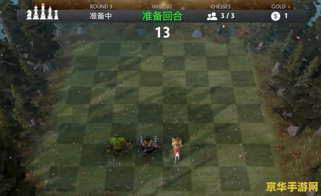 原神鹤观雷鸟的羽毛怎么获得 原神鹤观雷鸟的羽毛怎么获得