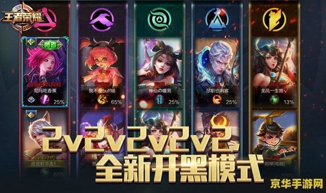 小游戏大全植物大战僵尸 &lt;h1&gt;小游戏大全：植物大战僵尸&lt;/h1&gt;