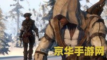 英雄联盟无限视距怎么开 英雄联盟无限视距怎么开