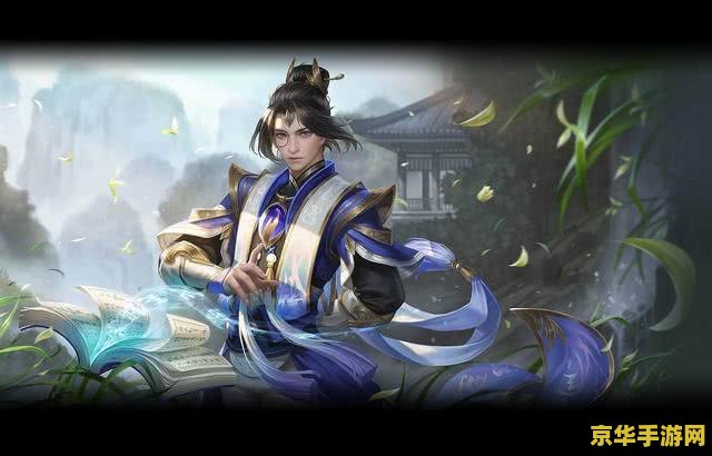 原神雷神怎么解锁 &lt;h3&gt;原神雷神解锁攻略&lt;/h3&gt;