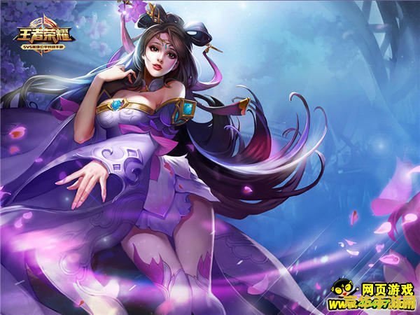 王者荣耀官网张良多少金币