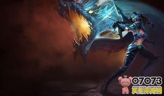 vn攻略：掌握技巧，成为vn达人