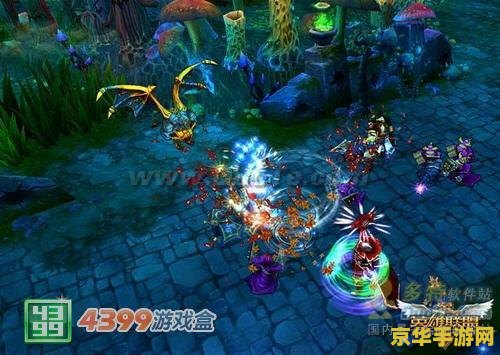 王者荣耀新春碎片可以兑换什么 王者荣耀新春碎片可以兑换什么**