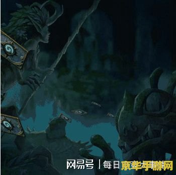 原神原石头像图片：游戏原神中的神秘元素